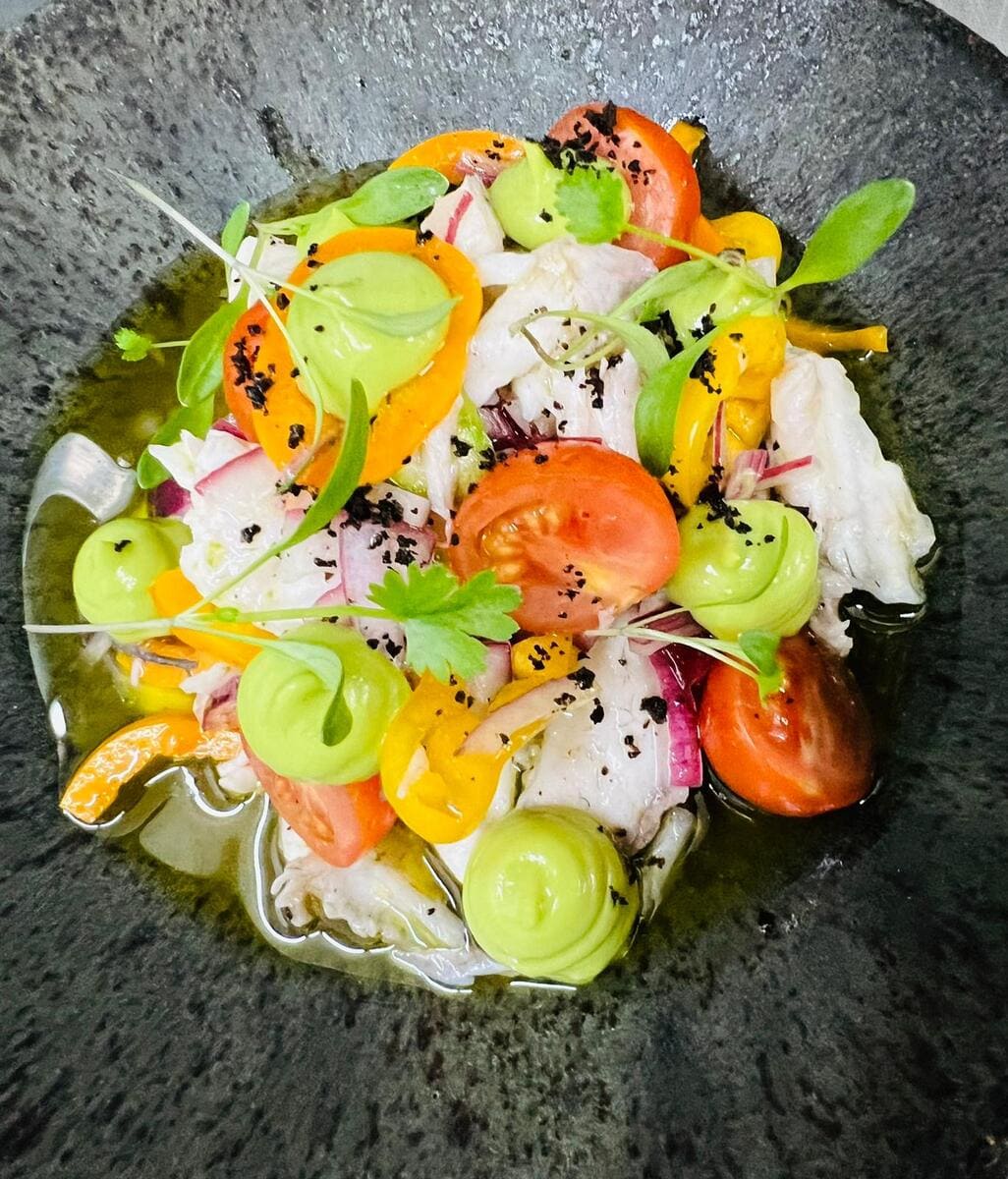 PHOTO-2024-06-06-09-02-28