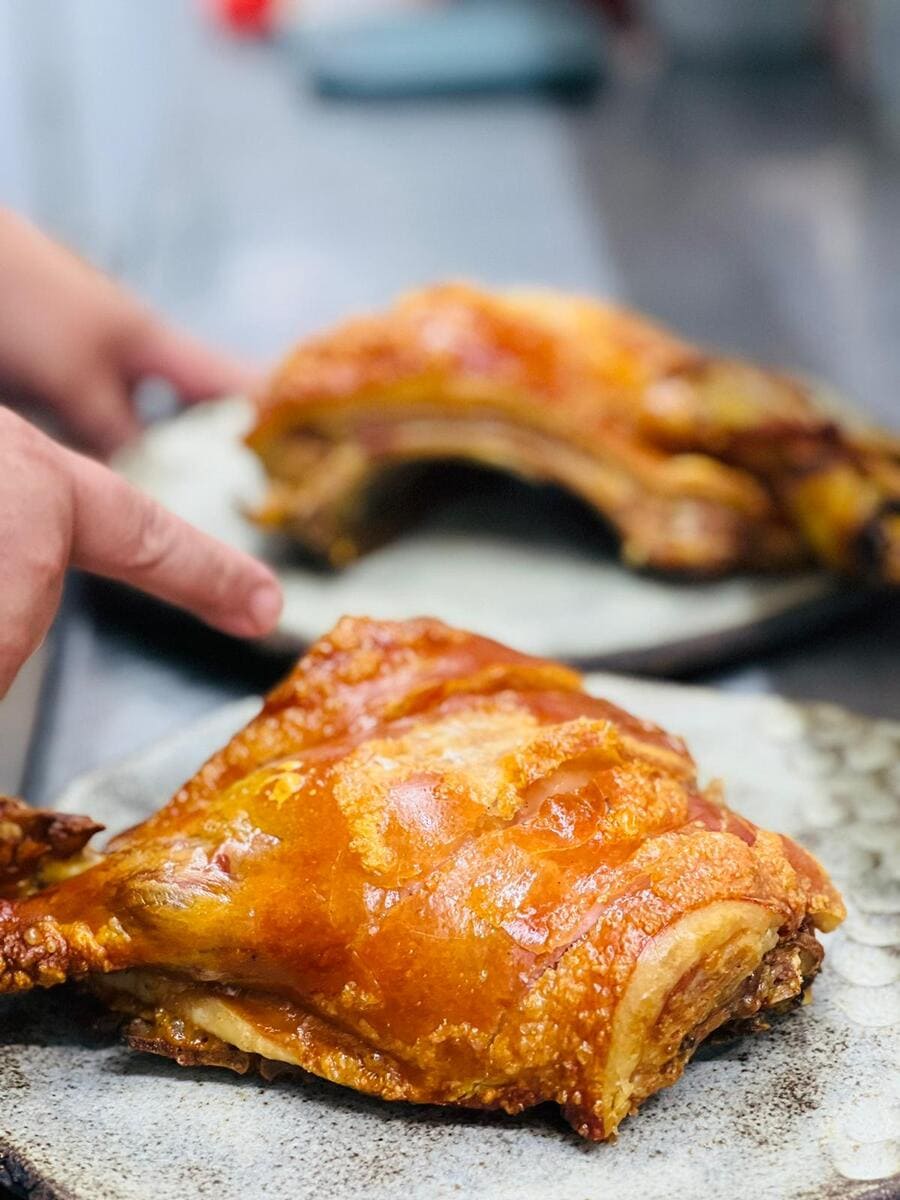 PHOTO-2024-06-06-09-02-29