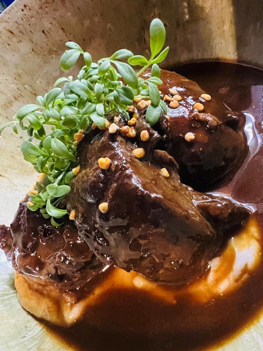 PHOTO-2024-06-06-09-02-29_1