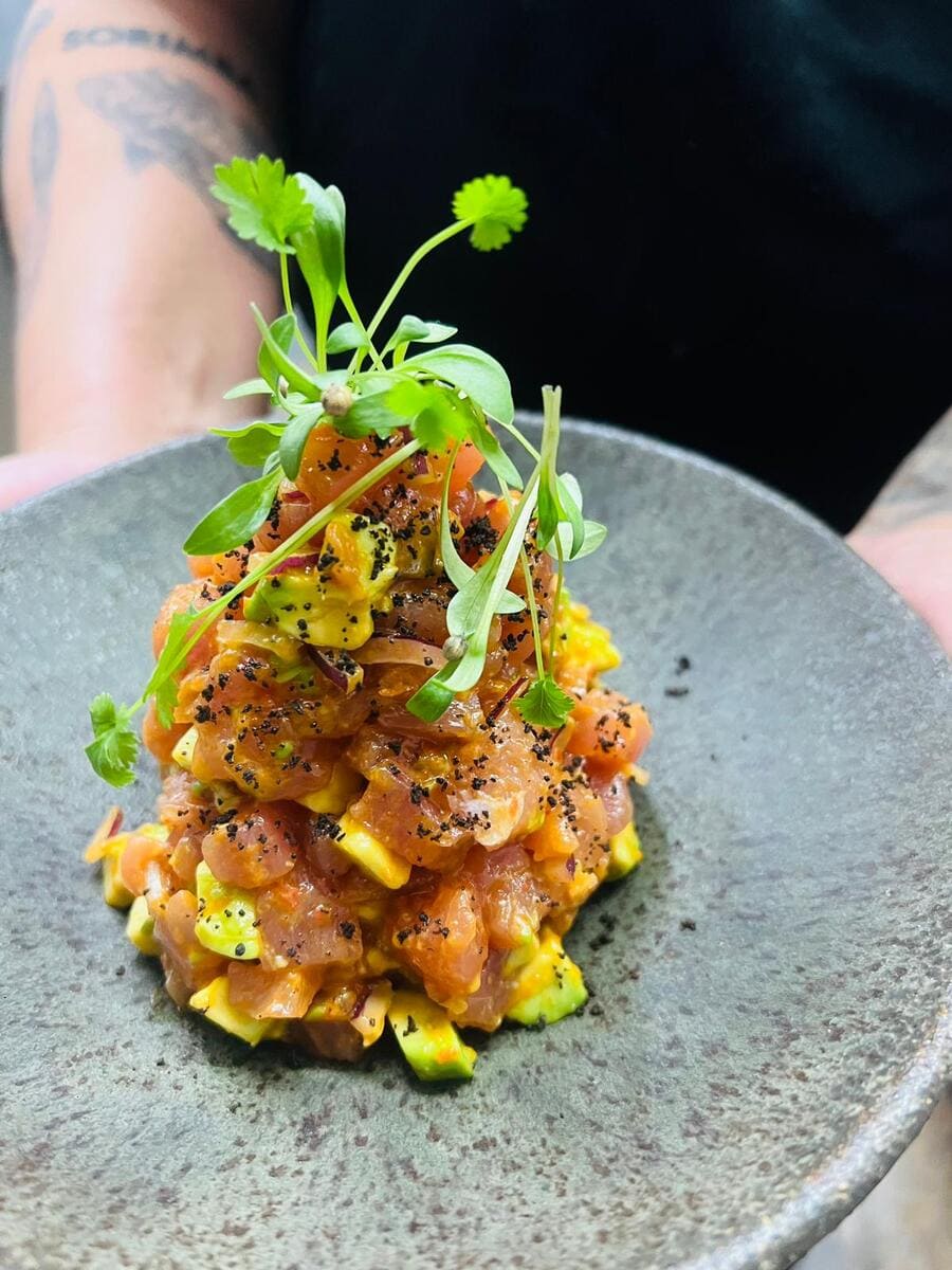 PHOTO-2024-06-06-09-02-30