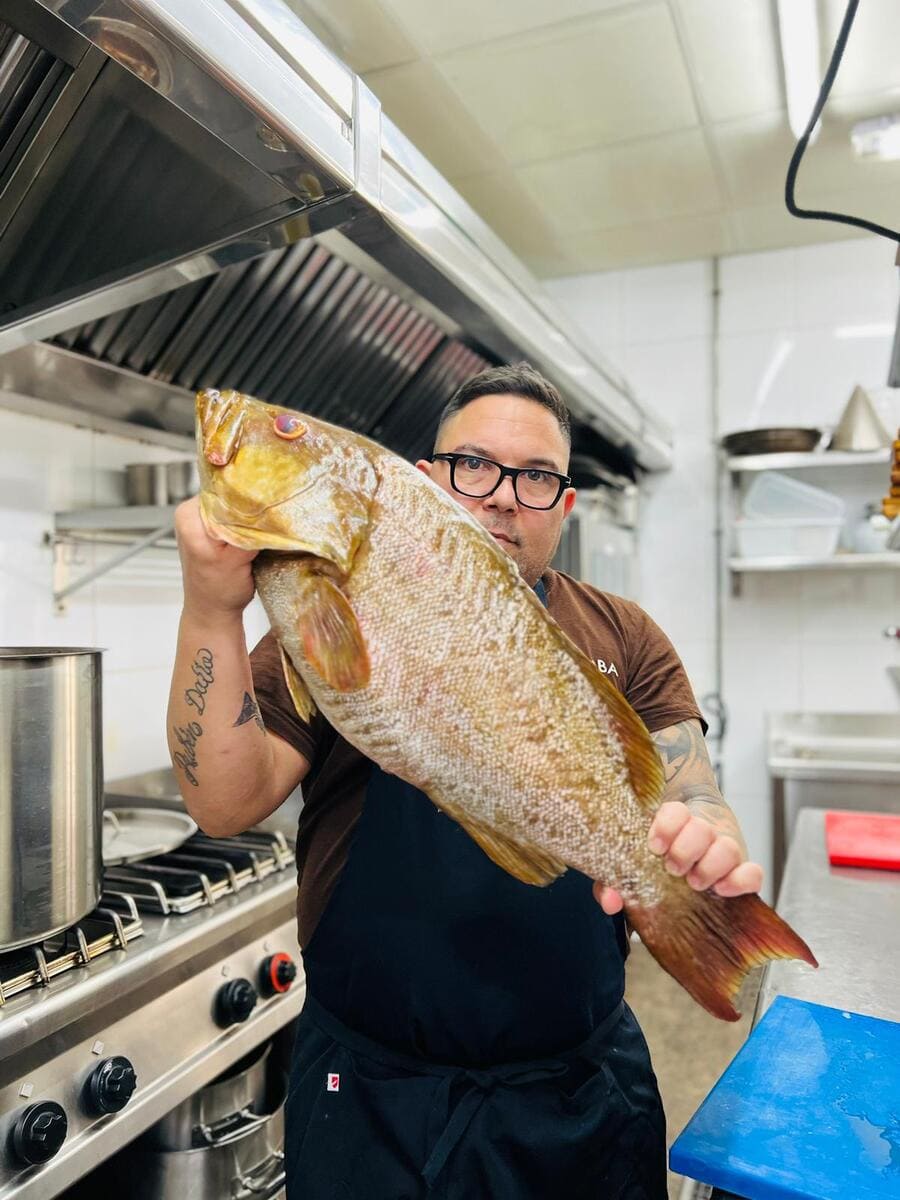 PHOTO-2024-06-06-09-02-30_1