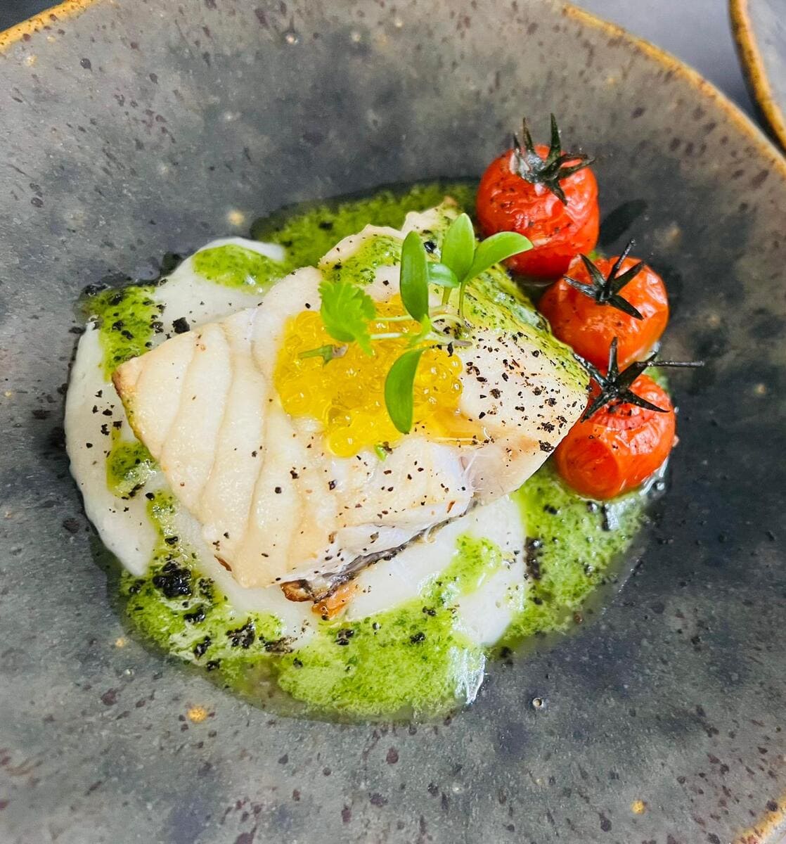 PHOTO-2024-06-06-09-02-31