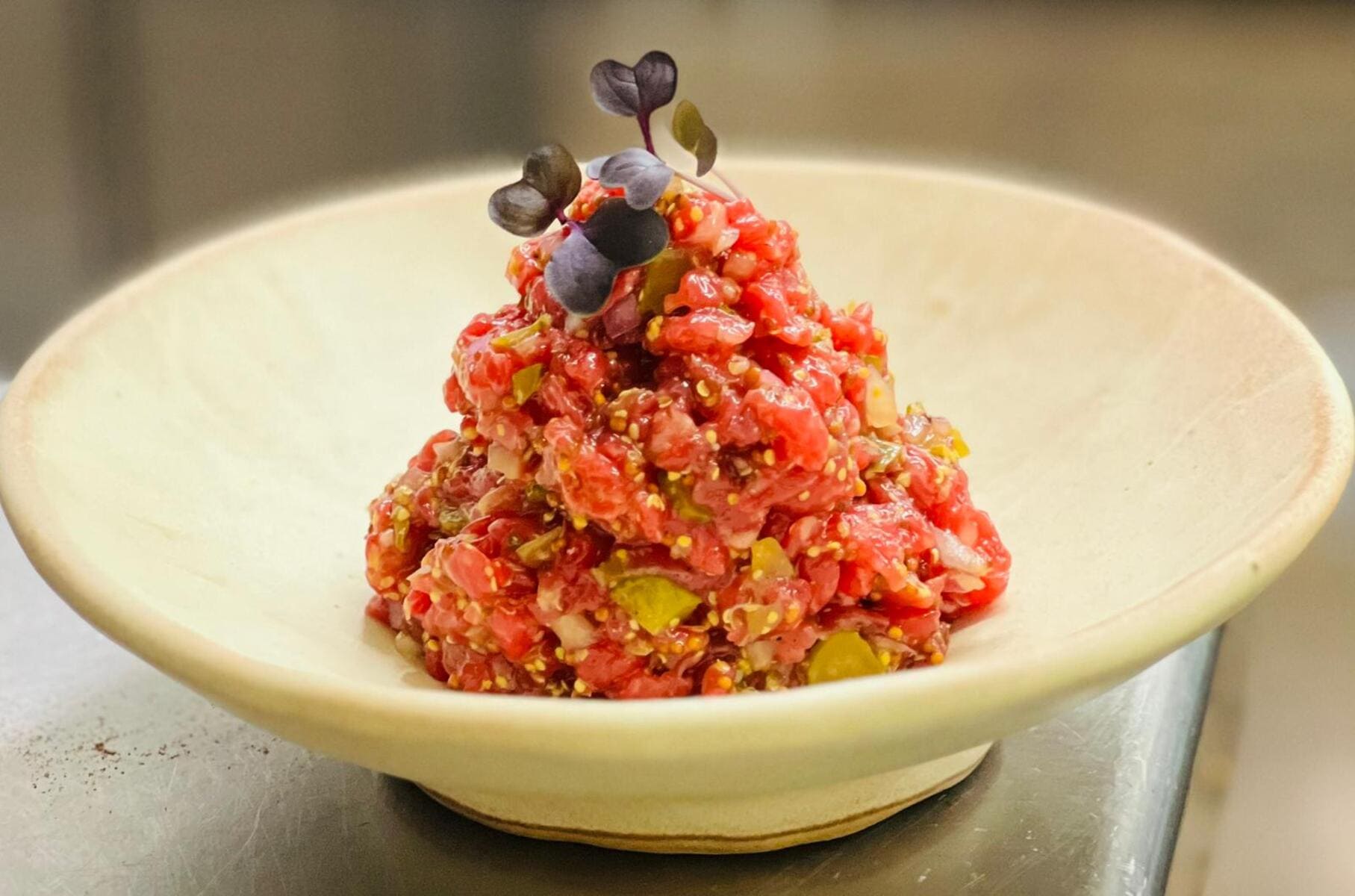 PHOTO-2024-06-06-09-02-31_1