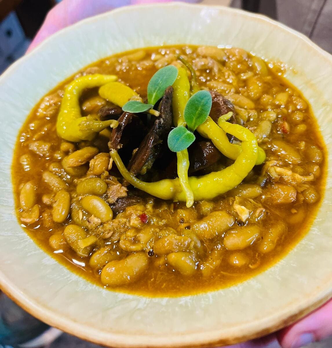 PHOTO-2024-06-06-09-02-32