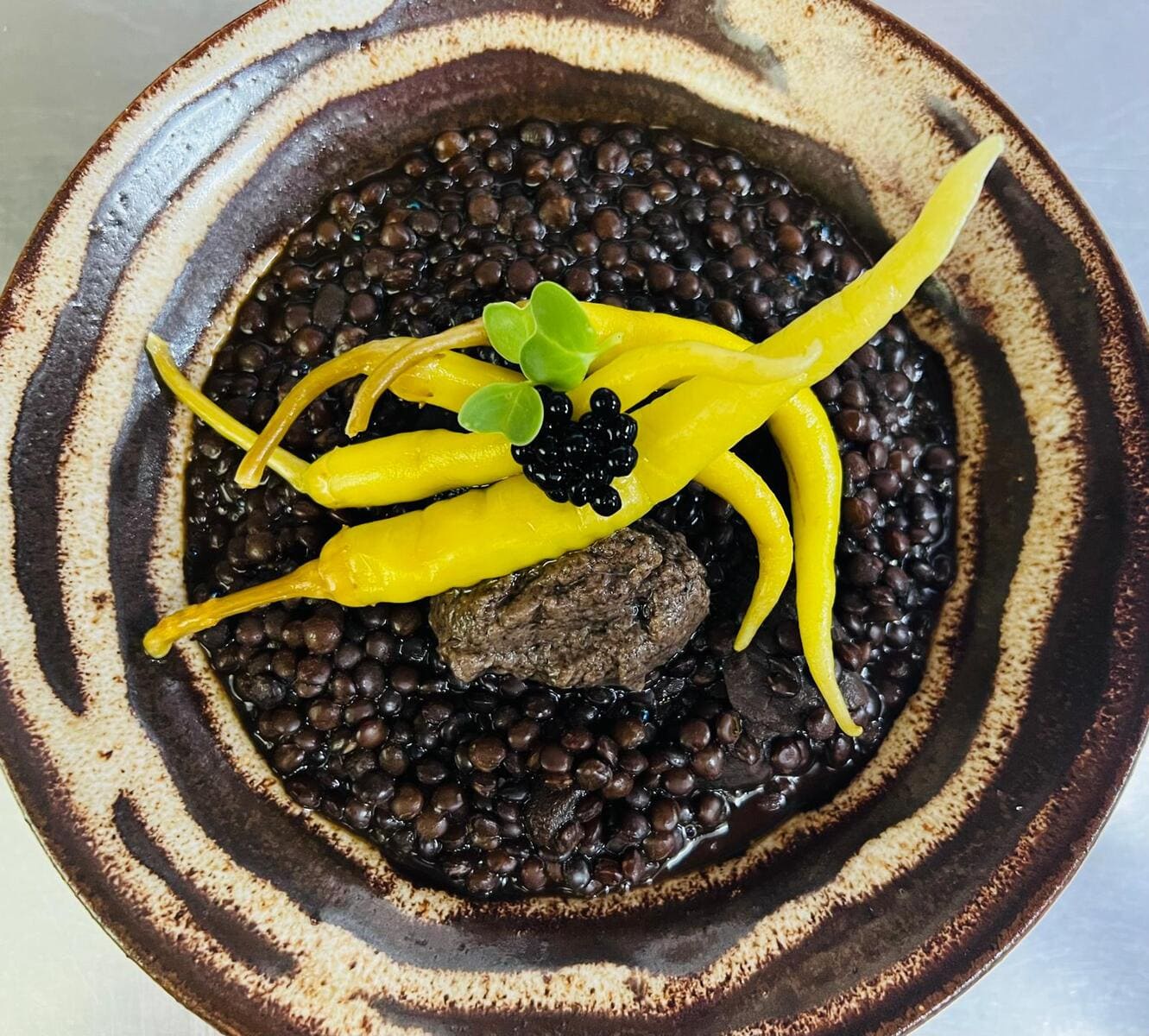 PHOTO-2024-06-06-09-03-32