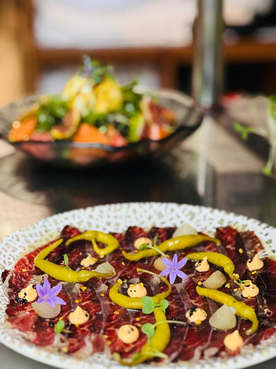 PHOTO-2024-06-06-09-04-27