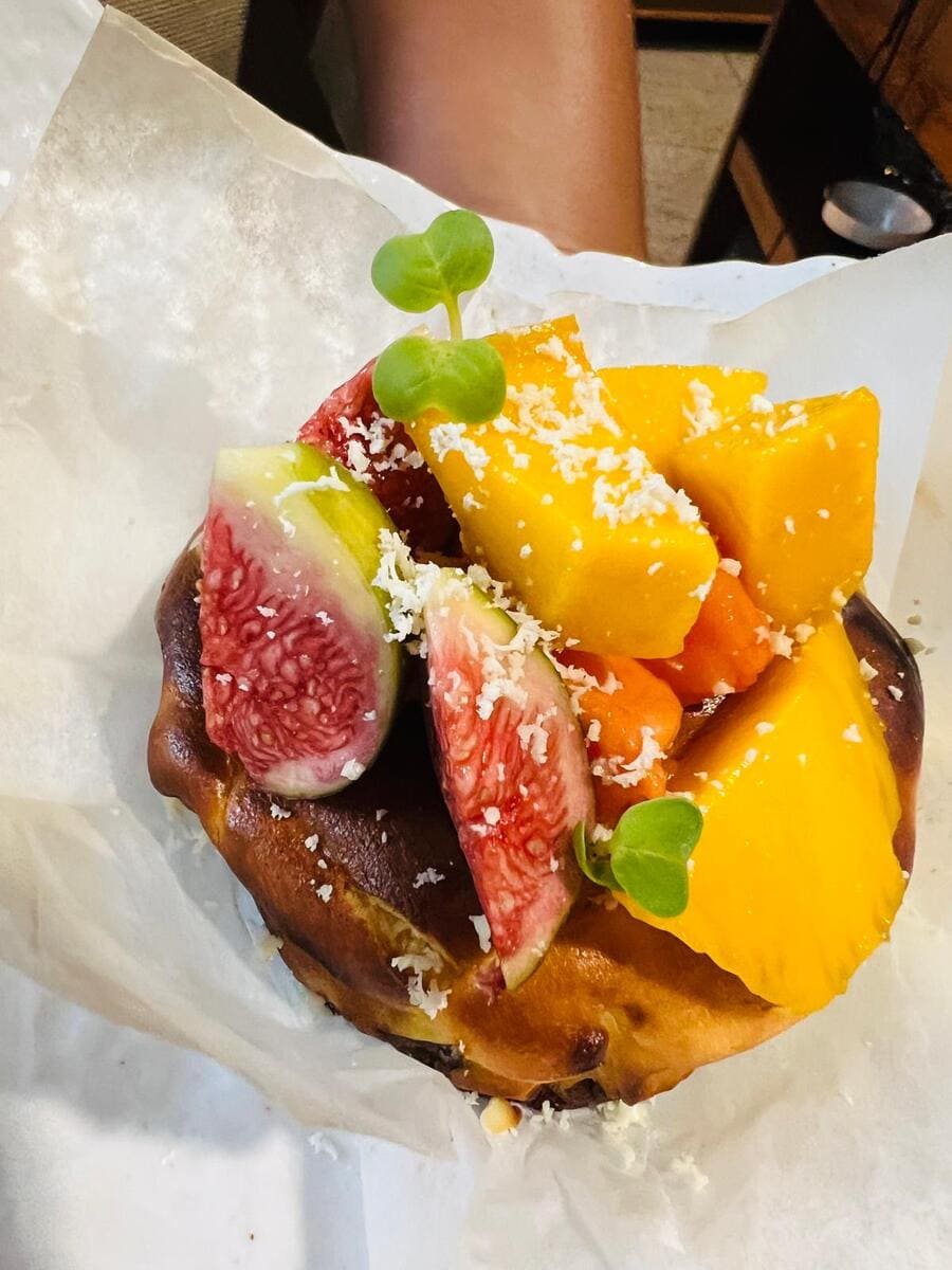 PHOTO-2024-06-06-09-04-59